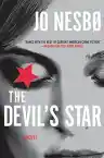 Cover of The Devil's Star