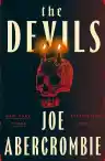 Cover of The Devils