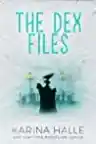 Cover of The Dex-Files