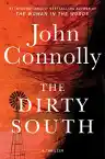 Cover of The Dirty South