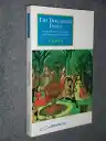 Cover of The Discarded Image: An Introduction to Medieval and Renaissance Literature