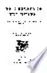 Cover of The Discovery of the Future