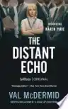 Cover of The Distant Echo