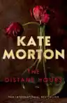 Cover of The Distant Hours