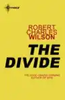 Cover of The Divide