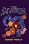 Cover of The Diviner