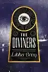 Cover of The Diviners