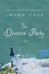 Cover of The Divorce Party