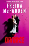 Cover of The Divorce