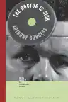Cover of The Doctor is Sick
