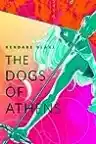 Cover of The Dogs of Athens