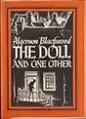 Cover of The Doll and One Other