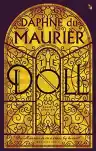 Cover of The Doll: Short Stories