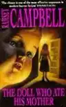 Cover of The Doll Who Ate His Mother