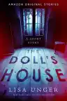 Cover of The Doll's House