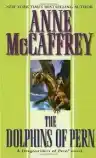 Cover of The Dolphins of Pern