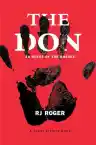 Cover of The Don: 36 Rules of the Bosses