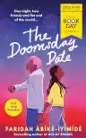 Cover of The Doomsday Date