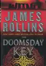 Cover of The Doomsday Key