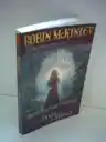 Cover of The Door in the Hedge