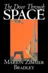 Cover of The Door Through Space