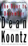 Cover of The Door to December