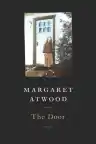 Cover of The Door