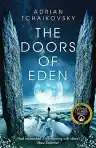 Cover of The Doors of Eden