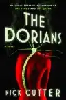 Cover of The Dorians