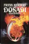 Cover of The Dosadi Experiment