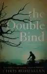 Cover of The Double Bind