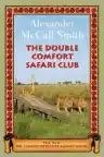 Cover of The Double Comfort Safari Club