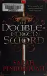 Cover of The Double-Edged Sword