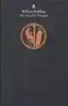 Cover of The Double Tongue