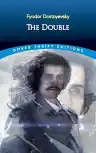 Cover of The Double