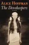 Cover of The Dovekeepers