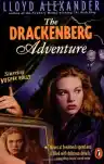 Cover of The Drackenberg Adventure