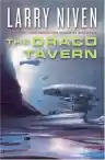 Cover of The Draco Tavern