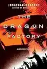 Cover of The Dragon Factory