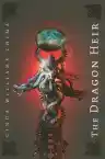 Cover of The Dragon Heir