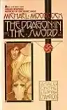 Cover of The Dragon in the Sword