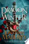 Cover of The Dragon in Winter