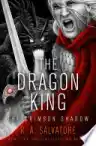 Cover of The Dragon King