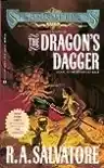 Cover of The Dragon's Dagger