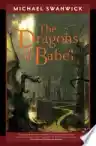 Cover of The Dragons of Babel