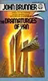 Cover of The Dramaturges of Yan