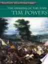 Cover of The Drawing of the Dark
