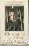 Cover of The Dream Archipelago