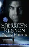 Cover of The Dream-Hunter