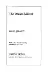 Cover of The Dream Master